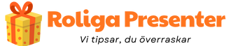 RoligaPresenter.nu
